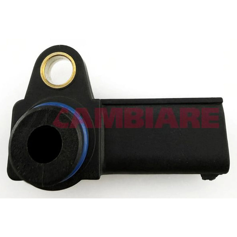 Cambiare MAP Sensor (Manifold Air Pressure) fits Nissan Cabstar 2006-2013