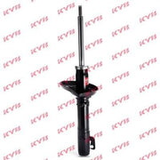 KYB Shock Absorber Damper Strut Front fits Seat Leon 1999-2006 1.4 1.6 1.8 1.9