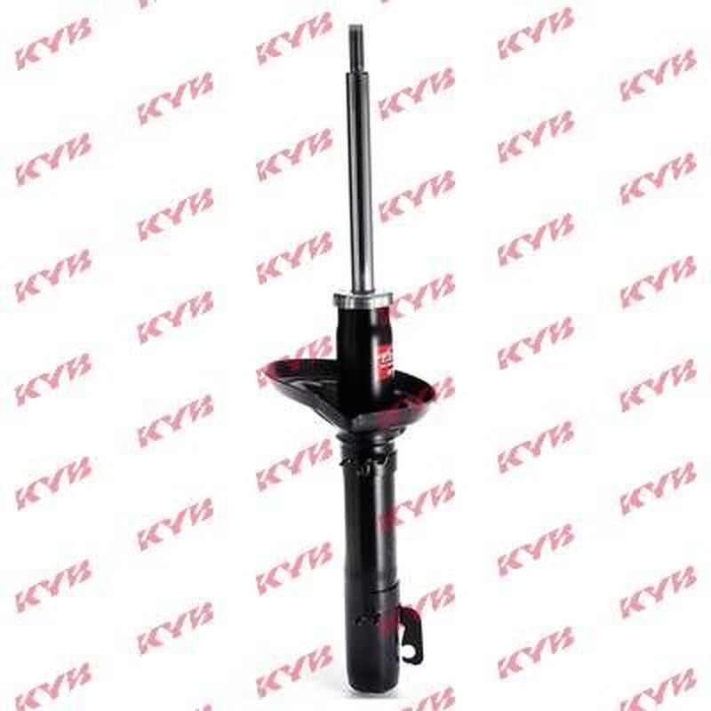 KYB Shock Absorber Damper Strut Front fits Seat Leon 1999-2006 1.4 1.6 1.8 1.9