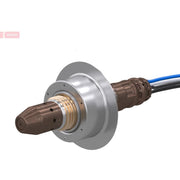 Denso O2 Lambda Oxygen Sensor Rear DOX-0559