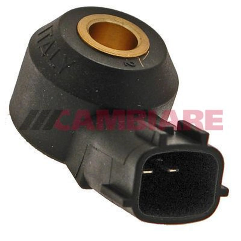 Cambiare Engine Knock Sensor fits Alfa Romeo Mito 2011-2018 1.4