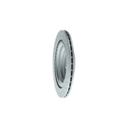 Bosch Front / & Rear / Brake Discs & Pads fits Mercedes-Benz Gl-Class 2012-2015