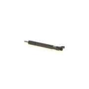 Bosch Injector Nozzle & Holder Assembly