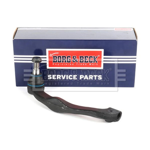 Borg & Beck Steering Tie Rod End Ball Joint BTR5224