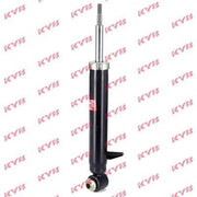 KYB Shock Absorber Damper Strut Rear Left fits BMW X5 2006-2013 3.0 4.8