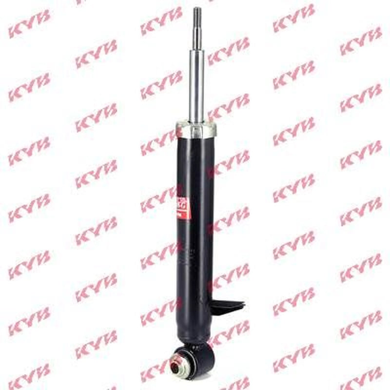 KYB Shock Absorber Damper Strut Rear Left fits BMW X5 2006-2013 3.0 4.8