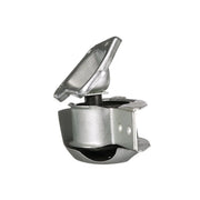 Gates Engine Mount Mounting Right fits Smart Cabrio 2000-2004