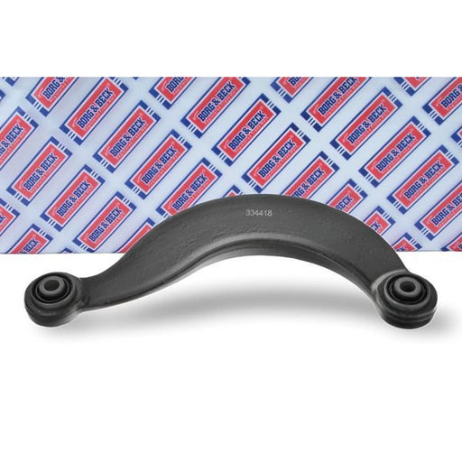 Borg & Beck Control/Trailing Arm BCA7615