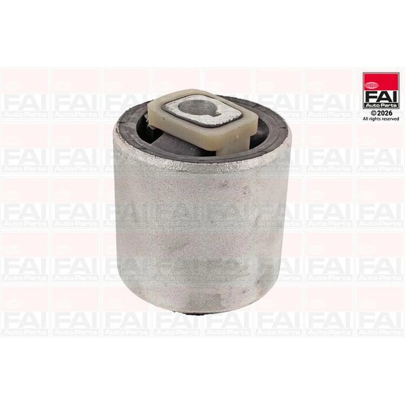 FAI Wishbone / Control / Trailing Arm Bush
