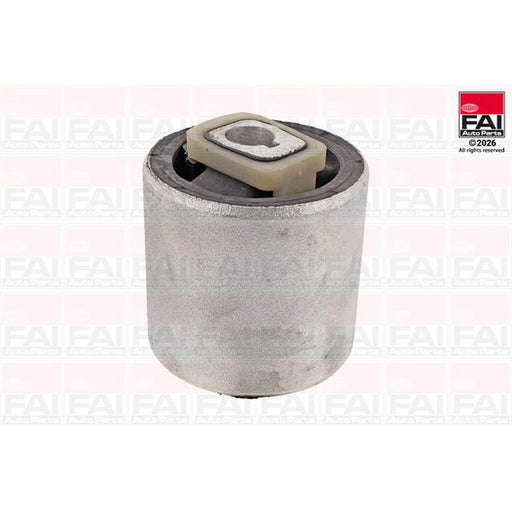 FAI Wishbone / Control / Trailing Arm Bush