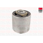 FAI Wishbone / Control / Trailing Arm Bush SS4620