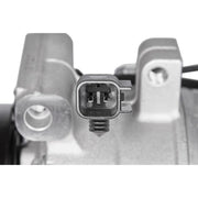 Valeo Air Conditioning Compressor 814858