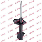 KYB 2 x Front Shock Absorbers fits Toyota Camry 1991-1996 2.2 3.0