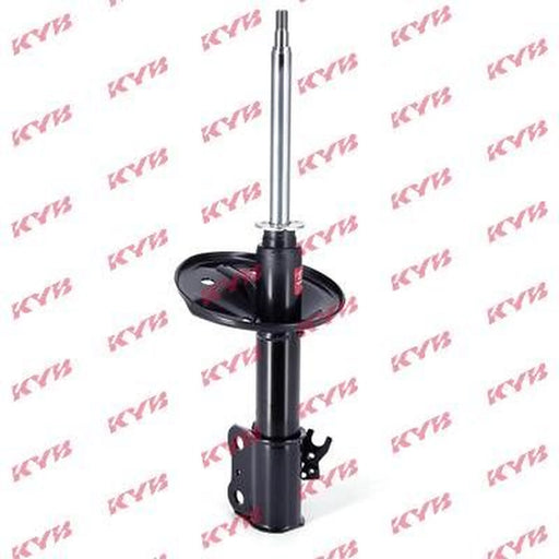 KYB 2 x Front Shock Absorbers fits Toyota Camry 1991-1996 2.2 3.0
