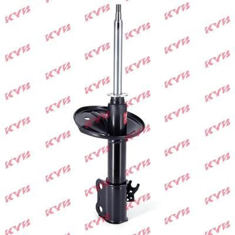 KYB Shock Absorber Damper Strut Front Left fits Toyota Camry 1991-1996 2.2 3.0