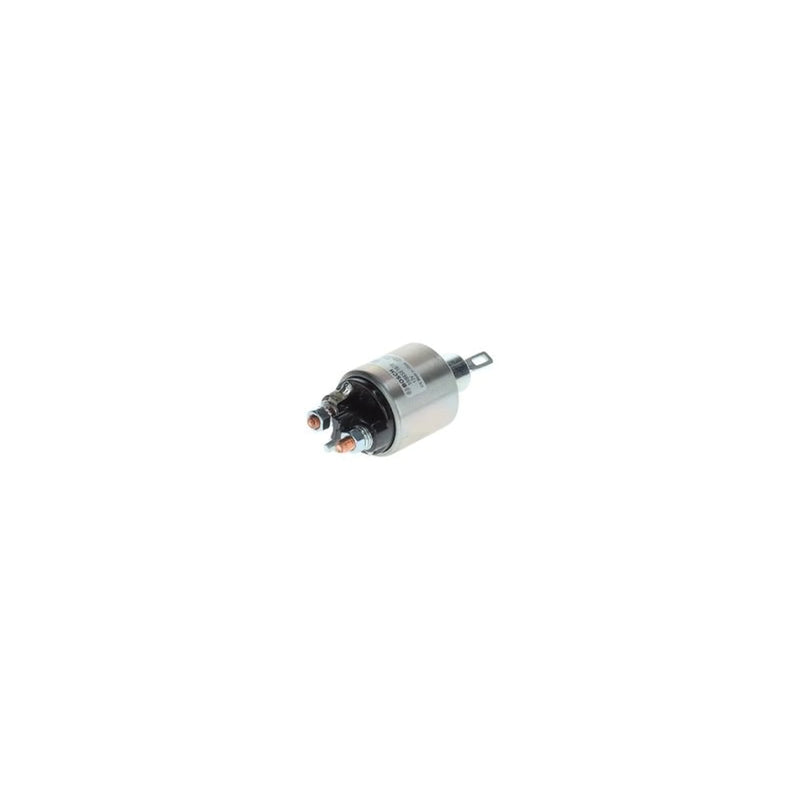 Bosch Starter Solenoid Switch