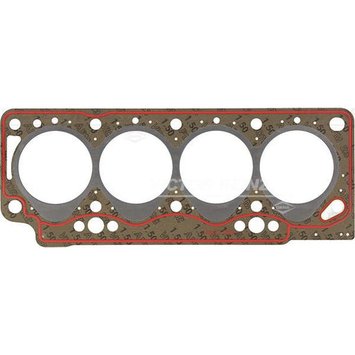Victor Reinz Cylinder Head Gasket 1mm Thick 61-33685-10