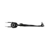 Delphi Control/Trailing Arm Lower fits Mazda 3 2008-2014 1.6 2.0 2.2 2.3