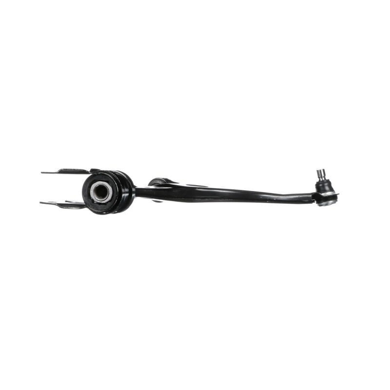 Delphi Control/Trailing Arm Lower fits Mazda 3 2008-2014 1.6 2.0 2.2 2.3
