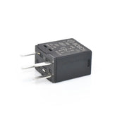 Bosch Fuel Pump Relay
