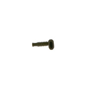 Bosch Protective Cap Cover