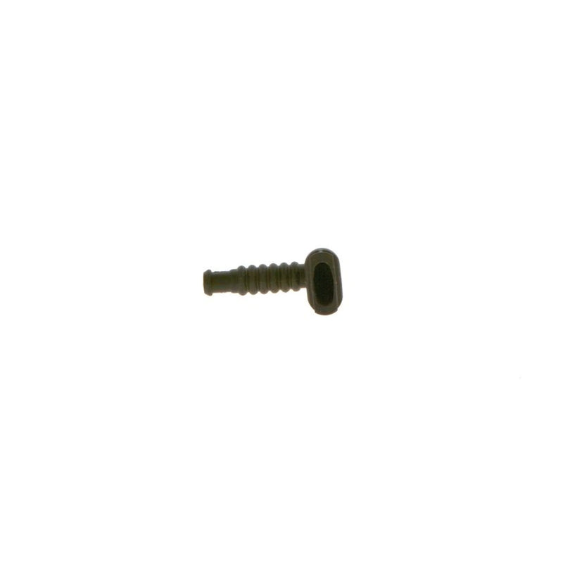 Bosch Protective Cap Cover