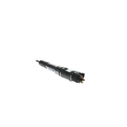 Bosch Diesel Injector Nozzle Tip