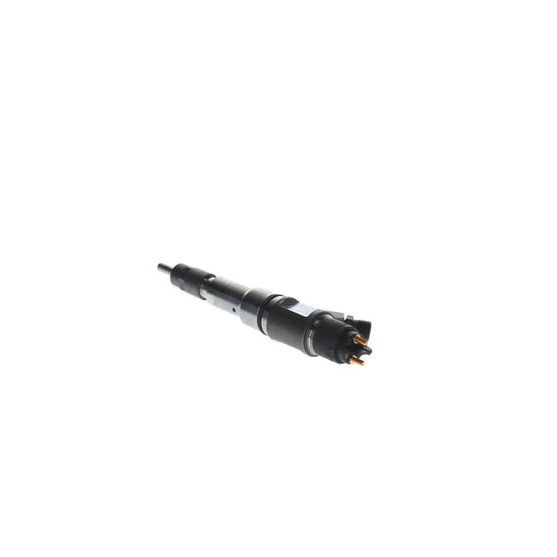 Bosch Diesel Injector Nozzle Tip