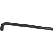 Gates Radiator Coolant Hose 455mm ID 3638