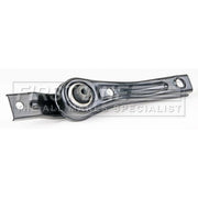 First Line Engine Mount Mounting fits Audi A3 2012-2020 1.2 1.4 1.6