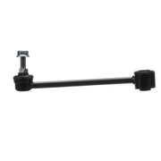 Delphi Stabiliser Bar Link Coupling Rod Rear fits Jeep Wrangler III 2007-2011