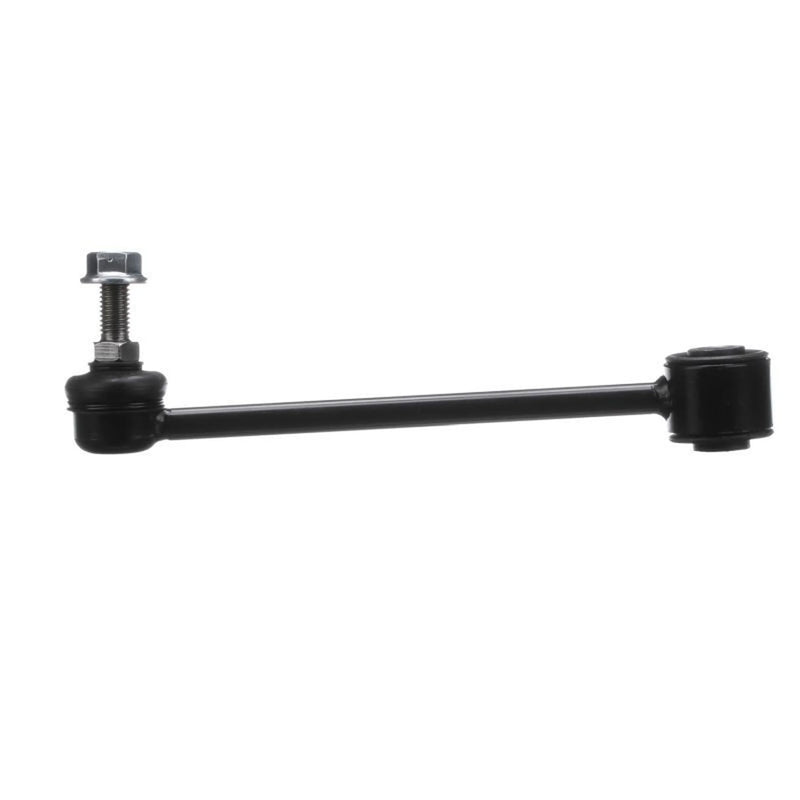 Delphi Stabiliser Bar Link Coupling Rod Rear fits Jeep Wrangler III 2007-2011