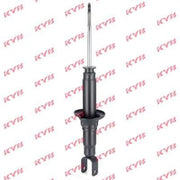 KYB Shock Absorber Damper Strut Rear fits Rover 200 II 1989-1999 1.4 1.6