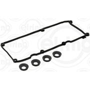 Elring Cylinder Head Cover Gasket Set 982.110