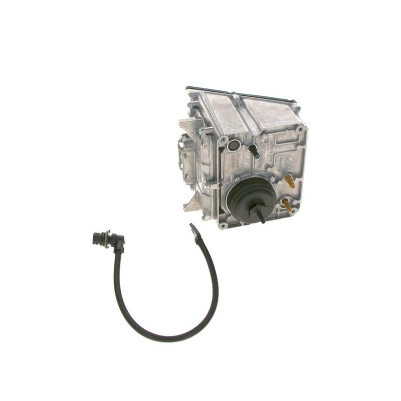 Bosch AdBlue Urea Delivery Module