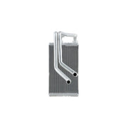 Hella Heater Matrix Core Heat Exchanger 8FH 366 335-631
