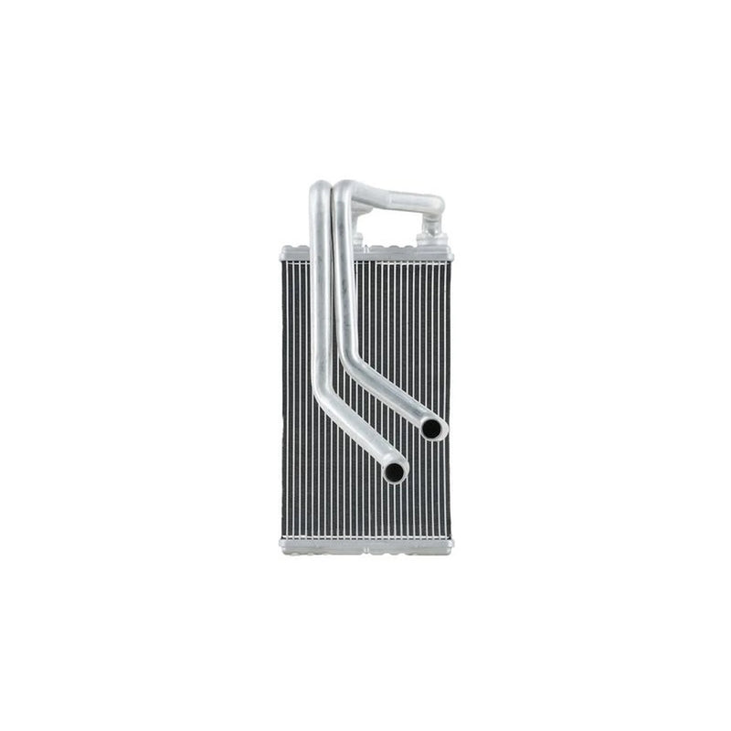 Hella Heater Matrix Core Heat Exchanger 8FH 366 335-631