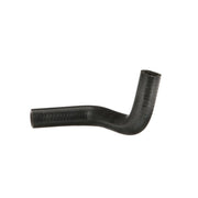Gates Molded Heater Hose 02-3378