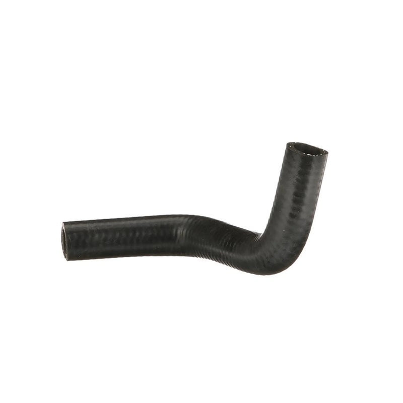 Gates Molded Heater Hose 02-3378