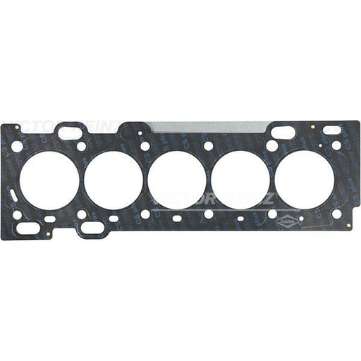Victor Reinz Cylinder Head Gasket 1mm Thick 61-36960-00