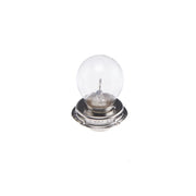 Bosch Car Light Bulb S3 6V 15W