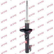KYB Shock Absorber Damper Strut Front fits Ford Mpv 1991-1996 1.3 1.8