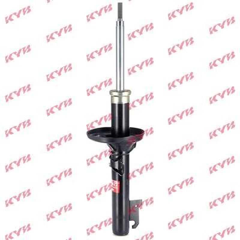 KYB Shock Absorber Damper Strut Front fits Ford Mpv 1991-1996 1.3 1.8