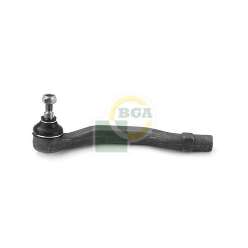 BGA Steering Tie Rod End Ball Joint Front Right fits Honda Accord 1990-2003