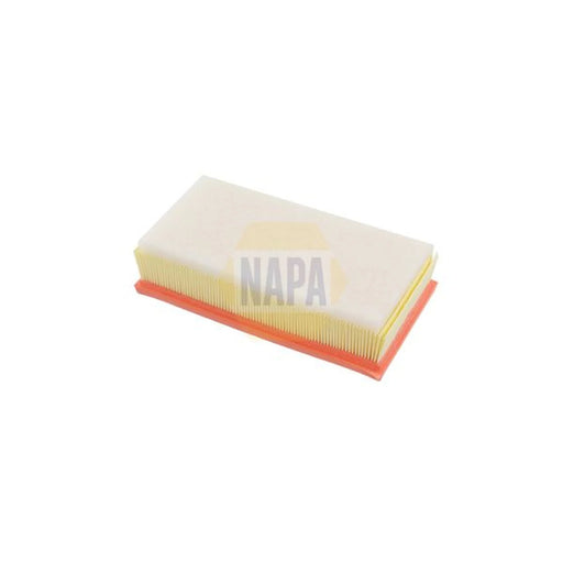 NAPA Engine Air Filter NFA1109