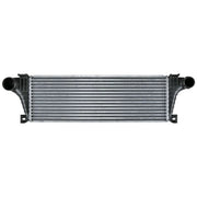 Mahle Intercooler (Charge Air Cooler) CI 132 000S