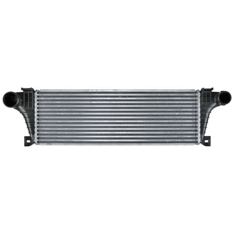Mahle Intercooler (Charge Air Cooler) CI 132 000S