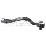 First Line Control/Trailing Arm fits Mercedes-Benz Cls 2011-2017