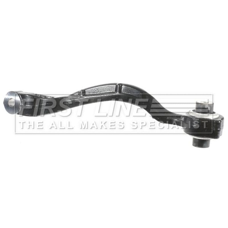 First Line Control/Trailing Arm fits Mercedes-Benz Cls 2011-2017