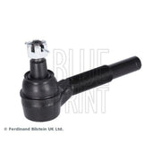 Blue Print Steering Tie Rod End Ball Joint Front Right ADC48754
